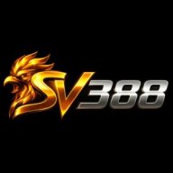 sv388music