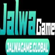 jalwagameglobal