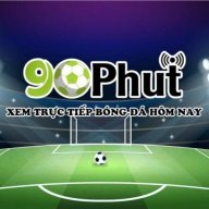 90phutcxtv