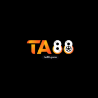 ta88guru