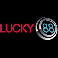 lucky88cmobile
