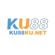 ku88kunet
