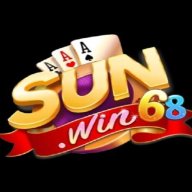 sunwin20cocom1