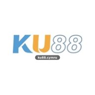 ku88cymru