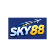 sky88voto