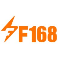 f168ooo