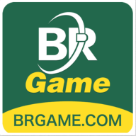 brgamewinorg