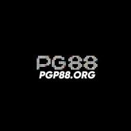 pgp88org
