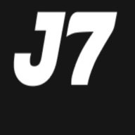 j7gameorg