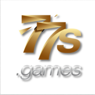 77sgamesapp