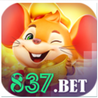 837betgamecom