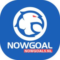 nowgoal5nl