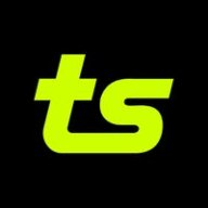 tusport