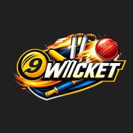 9wicket-co-uk