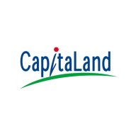 http://www.in-almelo.com/