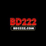 bd222zcom