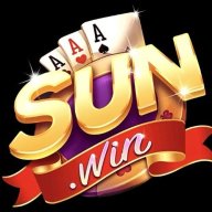 sunwinngbnet