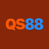 qs88vncom