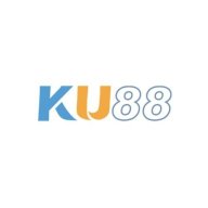 ku88jpnet