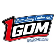 1gomvnltd