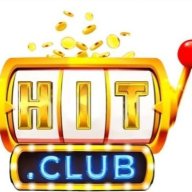 hitclubtopvip1
