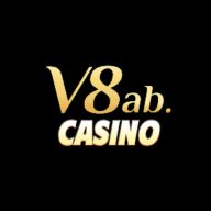 v8abcasino