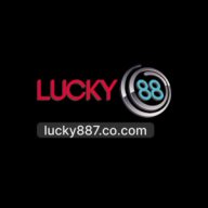 lucky887cocom