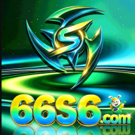 66s6app