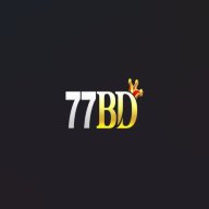 77bdbond