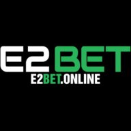 e2bet.online