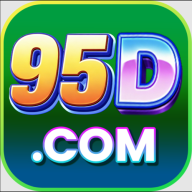 95dbetorg