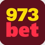 973betorg