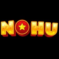 nohu90scomtop