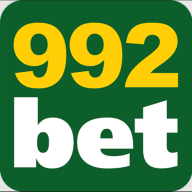 992betapporg