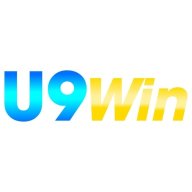 u9wint3com