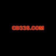 cd33scom