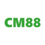 cm88t4com
