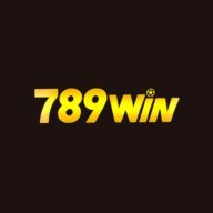 789winsale