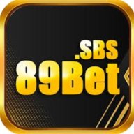 89betfoo8