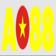 go88best1