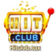 hitclubtaxon