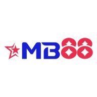mb88topcom