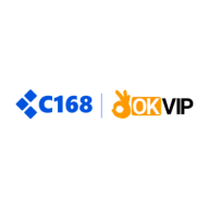 c168giftsvn