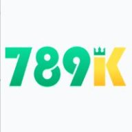 789kno1com