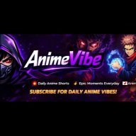 animevibestudio