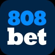 808betapp