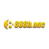 888bone1