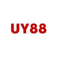 uy88cocom1