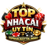 topnhacaiuytinimmo