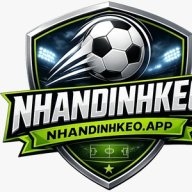 nhandinhkeoapp